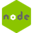 Node.js