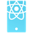 react-native