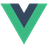 vue