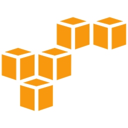 illustration for Build serverless applications with AWS Serverless Application Model (AWS SAM)