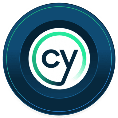 illustration for Test Network Edge Cases with .intercept() Command in Cypress