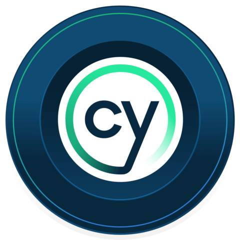 illustration for Test Network Edge Cases with cy.intercept() Command in Cypress